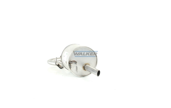 23498 Walker