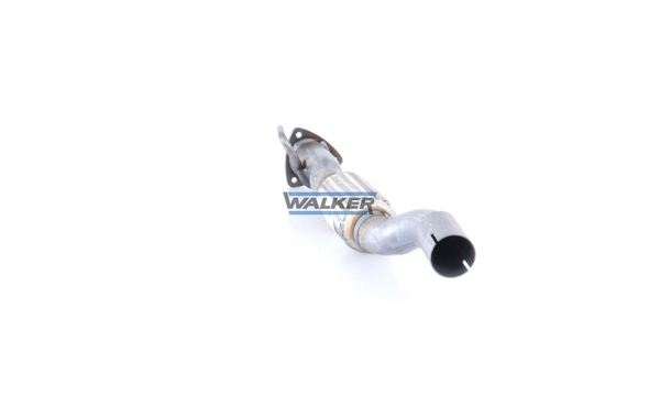 Przedni rura przyjęcia (kalesony) tłumika Walker 10573 cena, od 90,55 USD