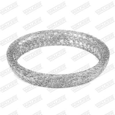 Uszczelka rury odbiornika tłumika Fiat/Alfa/Lancia K52101277AA cena, od 7,46 USD