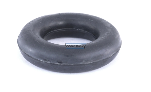 Poduszka mocowania tłumika Volvo 340/360 343, 345