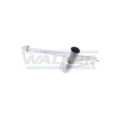 07648 Walker