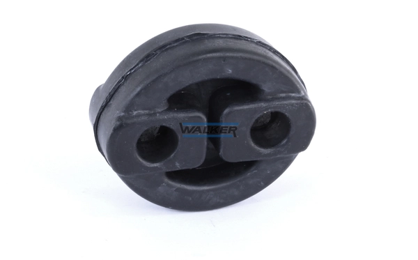  Poduszka mocowania tłumika Toyota Camry 7