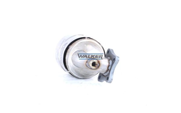 Konwerter-katalizator Citroen C-Elysee sedana (2013 - 2026) cena, od 347,06 USD