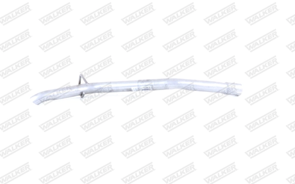 Tłumik, tylna część Ford Focus II kabriolet (CA5) (2006 - 2010) cena, od 36,17 USD