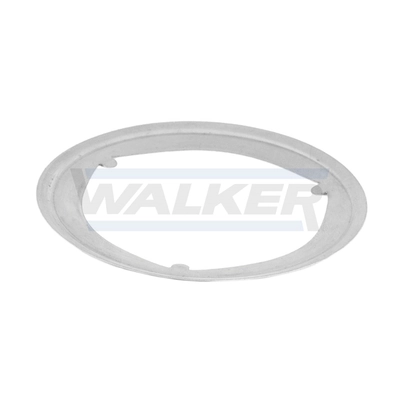 Do koszyka Uszczelka rury odbiornika tłumika Volkswagen Passat B7 362