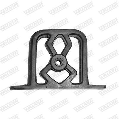 Do koszyka Poduszka mocowania tłumika BMW 3  E36