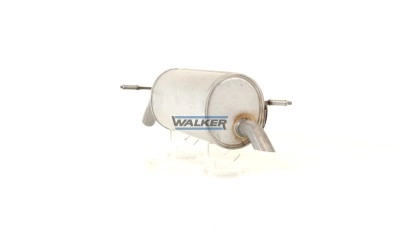 23226 Walker