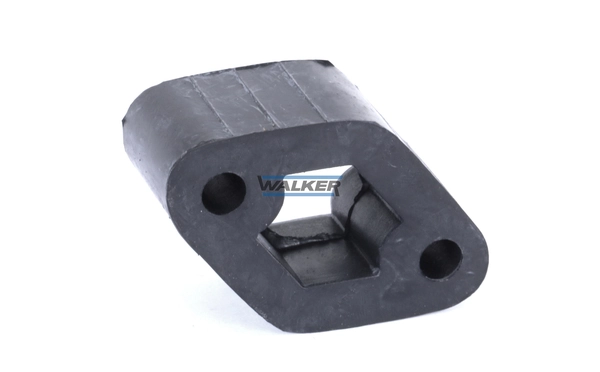 Poduszka mocowania tłumika Peugeot 205 I hatchback (741A, C) (1983 - 1987) cena, od 2,18 USD