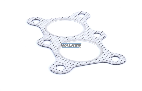 Uszczelka rury odbiornika tłumika Volkswagen Golf III hatchback (1H1) (1989 - 2000) cena, od 5,40 USD