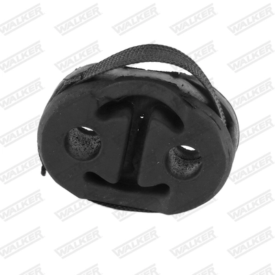 Poduszka mocowania tłumika Fiat Stilo hatchback (192) (2001 - 2006) cena, od 4,40 USD
