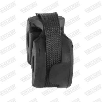  Poduszka mocowania tłumika Fiat Stilo 