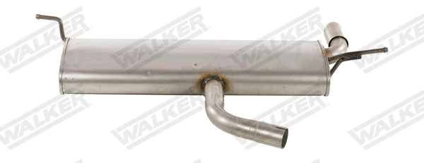 23006 Walker