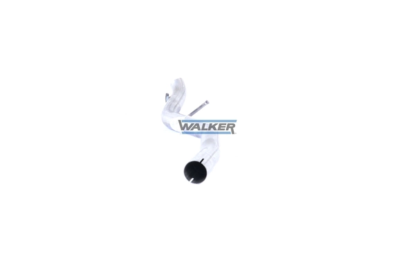 10361 Walker