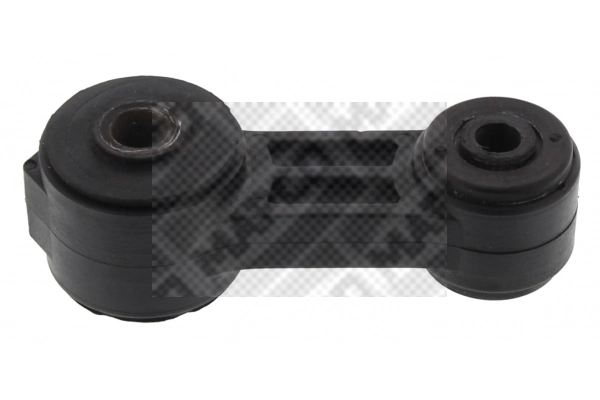 Łącznik stabilizatora przedniego Mapco 59595 cena, od 15,38 USD