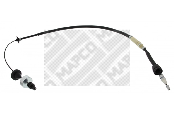 Linka sprzęgła Renault Laguna I hatchback (B56, 556) (1993 - 2002) cena, od 26,96 USD