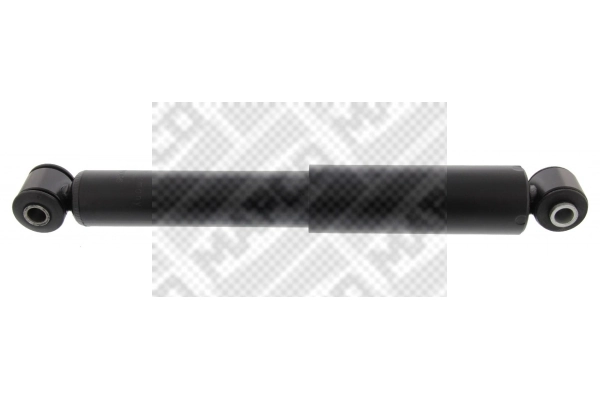 40865 Mapco