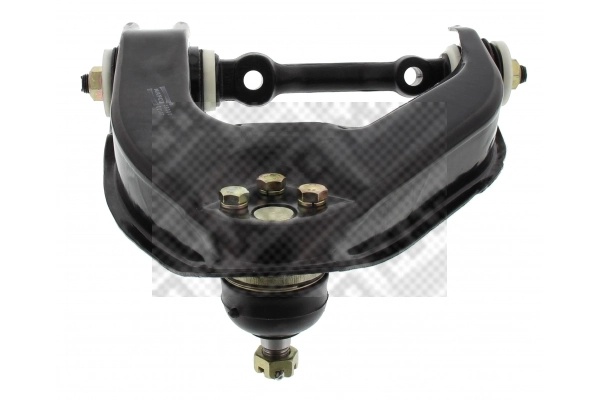  Wahacz zawieszenia przedniego prawy górny Hyundai H-1 STAREX 