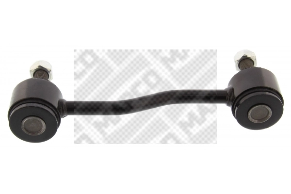 Łącznik stabilizatora przedniego Ford Transit 4 T