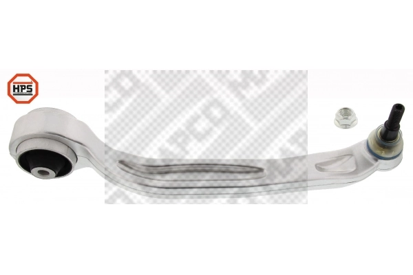 Wahacz zawieszenia przedniego dolny lewy Mapco 51874HPS cena, od 53,45 USD