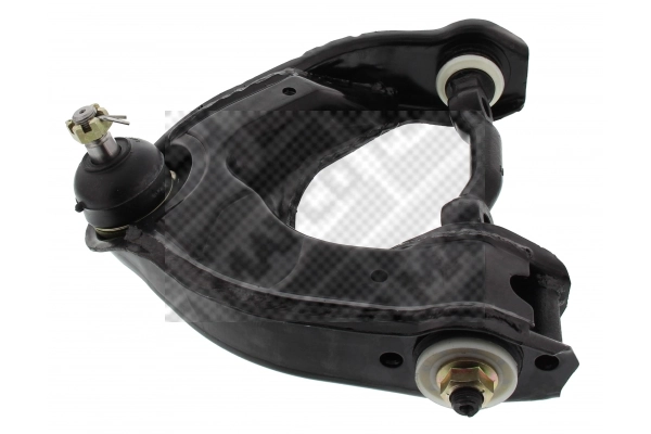 Do koszyka Wahacz zawieszenia przedniego prawy górny Hyundai H-1 STAREX Starex 