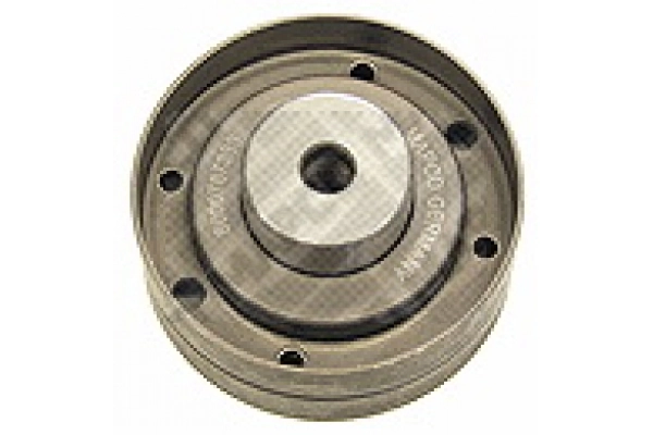 Rolka prowadząca kierunkowa paska rozrządu Audi 90 89, 89Q, 8A