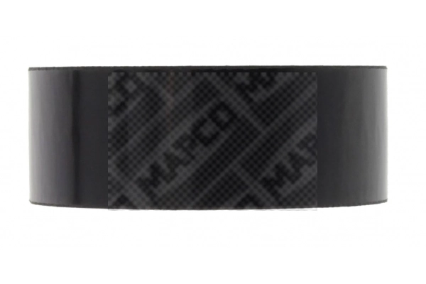 Rolka napinacza paska napędowego Mapco 239521 cena, od 14,69 USD