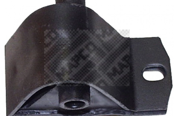 Poduszka (podpora) silnika lewa Jeep Cherokee