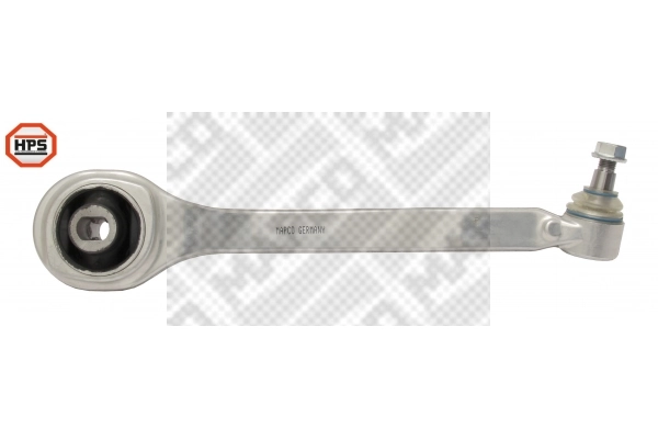 Wahacz zawieszenia przedniego dolny prawy Mapco 51836HPS cena, od 56,37 USD