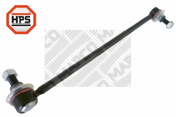 Łącznik stabilizatora przedniego Mapco 49749HPS cena, od 12,31 USD