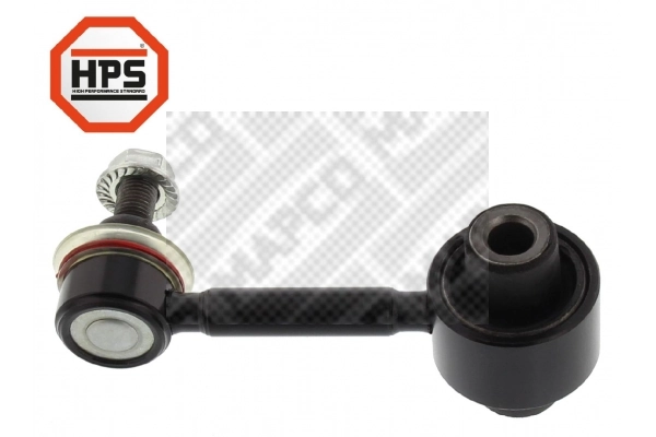Łącznik stabilizatora tylnego do Subaru Impreza III GH