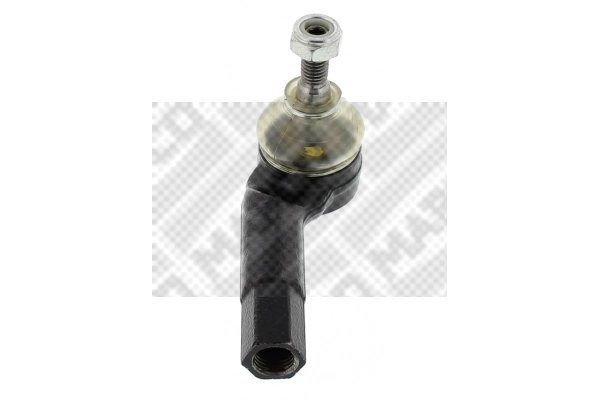 Końcówka drążka kierowniczego zewnętrzna Mapco 59670 cena, od 15,82 USD
