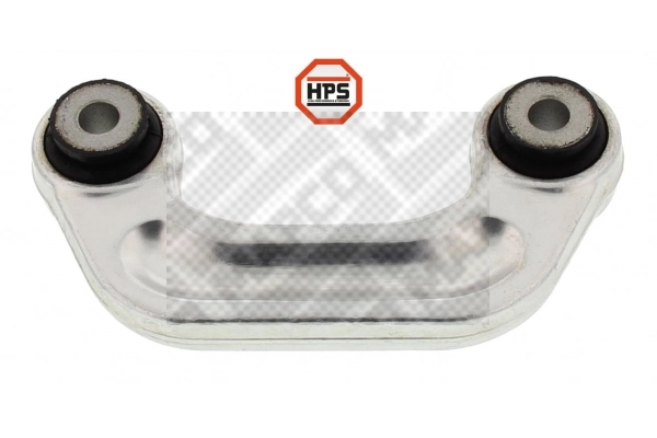 52711HPS Mapco Łącznik stabilizatora przedniego