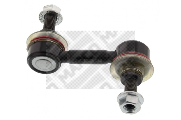  Łącznik stabilizatora tylnego KIA Carnival 3