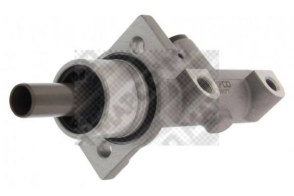  Główny cylinder hamulców Peugeot Partner 