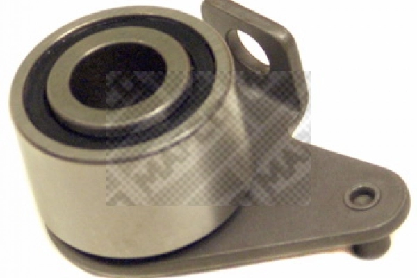 Rolka napinacza paska rozrządu Volvo 240 P242, P244