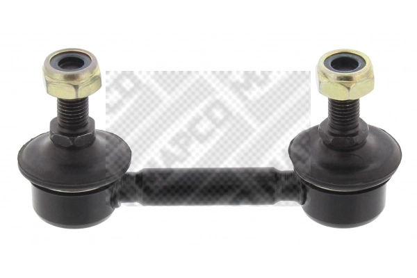 Do koszyka Łącznik stabilizatora przedniego KIA Sephia II FB