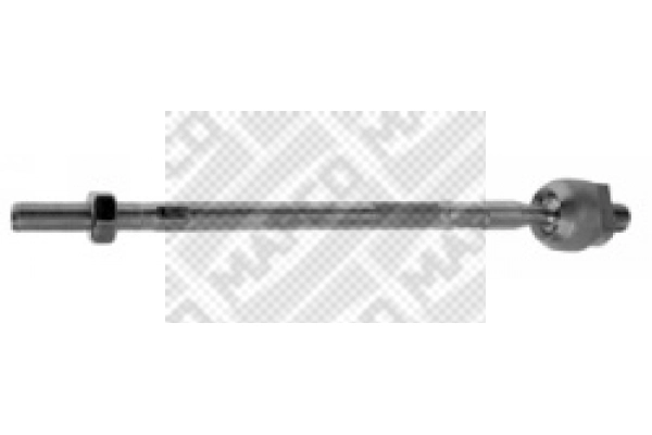 59570 Mapco