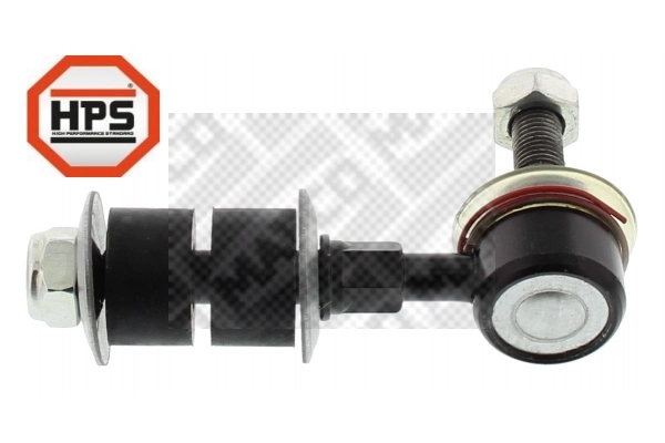 52360HPS Mapco Łącznik stabilizatora przedniego