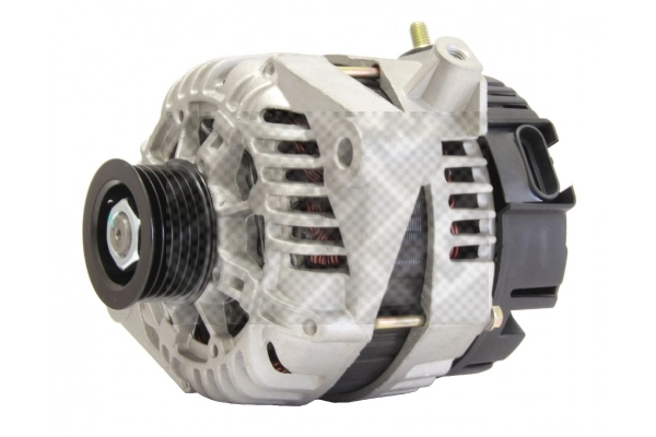 Alternator do Daewoo Nubira J10, J15
