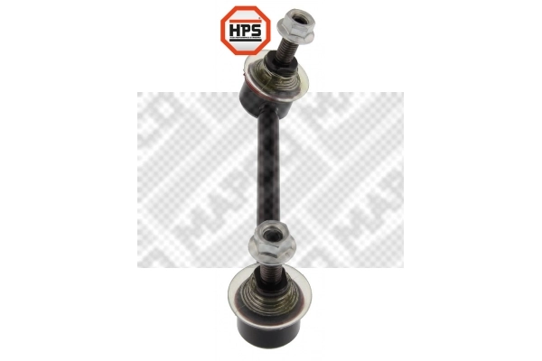 Lącznik stabilizatora tylnego prawy Lemforder 38017 cena, od 16,94 USD