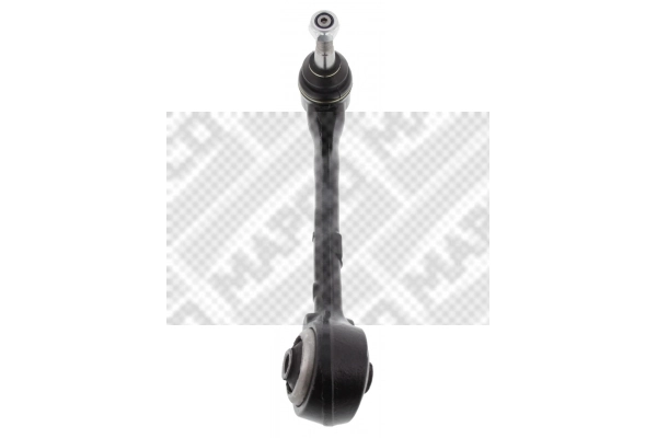 Wahacz zawieszenia przedniego dolny lewy Mapco 59608 cena, od 38,61 USD
