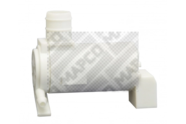 90520 Mapco pompka spryskiwacza szyby przedniej