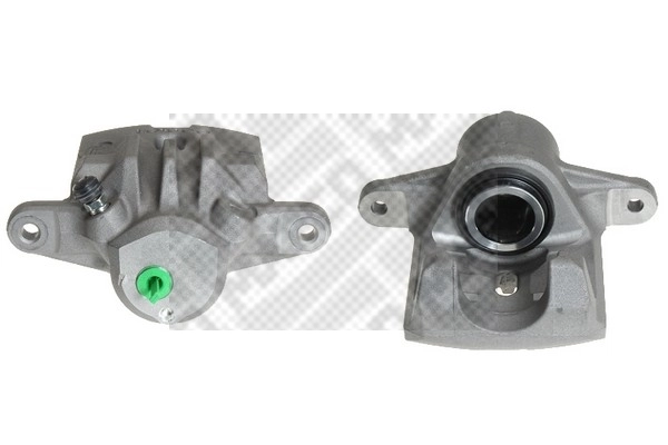  Outback  kombi (2009-2014) oryginalny od 60,59 zł