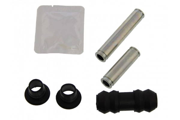 Zestaw naprawczy zacisku hamulcowego tylnego Mercedes G I SUV (W463) (1989 - 2018) cena, od 12,04 USD