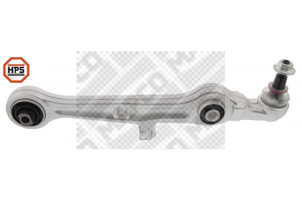 Wahacz zawieszenia przedniego dolny lewy/prawy Mapco 54710HPS cena, od 98,46 USD