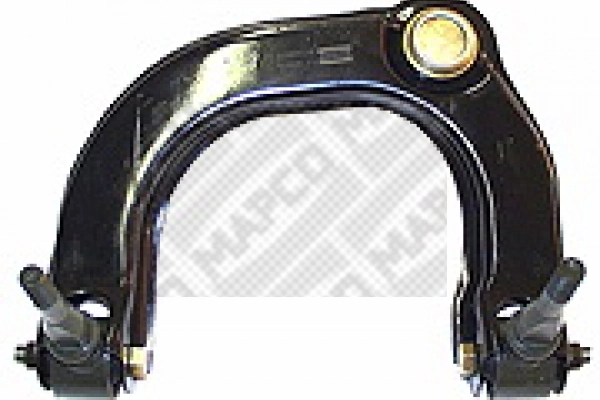 Wahacz zawieszenia przedniego prawy górny Hyundai Sonata IV