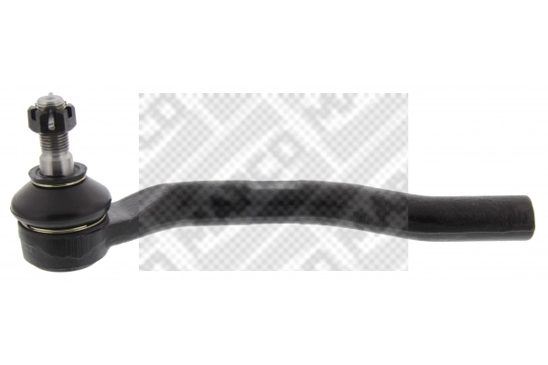  Końcówka drążka kierowniczego zewnętrzna Honda Accord 8