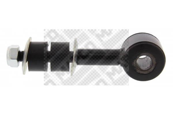 51549 Mapco Łącznik stabilizatora przedniego