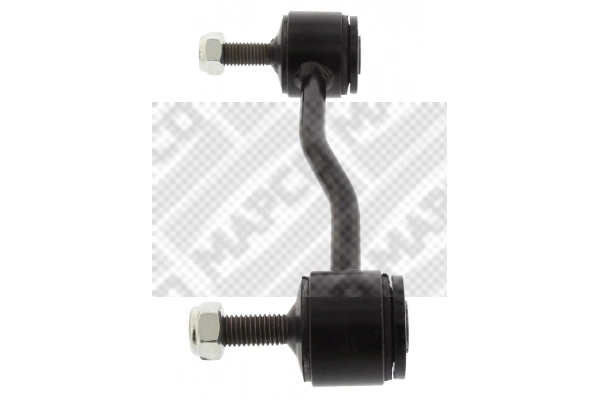 Łącznik stabilizatora przedniego Ford Transit 4 T