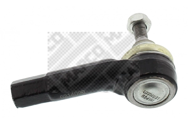 Końcówka drążka kierowniczego zewnętrzna Mapco 59669 cena, od 14,54 USD